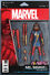 Ms. Marvel Vol 4 1 Action Figure Variant