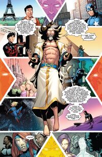 Nathaniel Grey (Earth-295) from Uncanny X-Men Vol 5 4 002