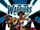 New Warriors Vol 5 3.jpg