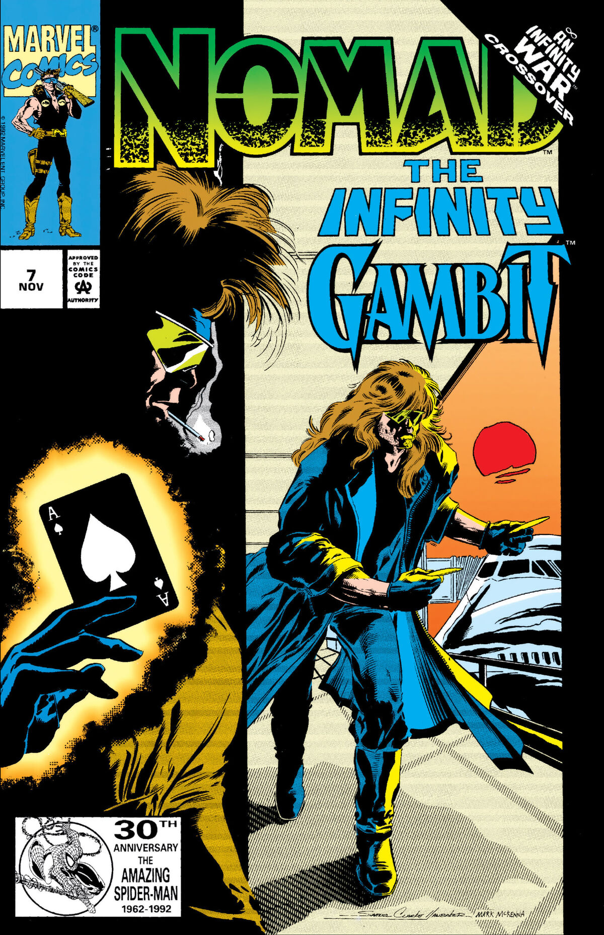 Nomad 7. Номад марвел. номад марвел комикс. marvel classic nomad comic art. nomad comic ultimate.