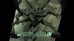Norman Osborn (Earth-12041) from Ultimate Spider-Man (animated series) Season 3 12 001