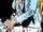Olsen from Captain Marvel Vol 1 5 001.png