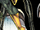 Ororo Munroe (Earth-597) from Excalibur Weird War III Vol 1 1 001.png