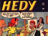 Patsy and Hedy Vol 1 64