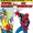 Amazing Spider-Man Vol 1 20
