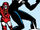 Black Suit (Symbiote) (Earth-91274)