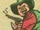 Pig Porter (Earth-616) from Two-Gun Kid Vol 1 89 001.png
