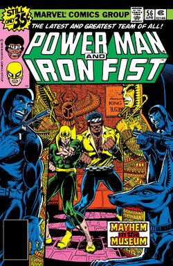 Power Man and Iron Fist Vol 1 56.jpg