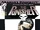 Punisher Vol 6 10