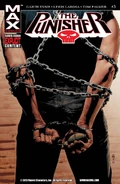 Punisher Vol 7 #3