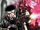 Punisher Vol 9 13 Textless.jpg
