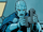 Reed Richards (Earth-6160) from Ultimates Vol 3 4 002.png