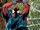Scarlet Spider (Arcade LMD) (Earth-616)