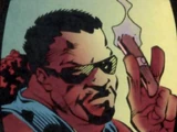 Selby (Earth-616)