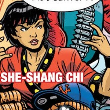 shang chi near me now