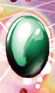 Soul Gem from New Avengers Vol 3 3 001