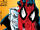 Spectacular Spider-Man Vol 1 206