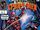 Spectacular Spider-Men Vol 1 2 Vampire Variant.jpg