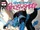 Spider-Gwen: Ghost-Spider Vol 1 9