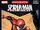 Spider-Man Unlimited Infinity Comic Vol 1 9