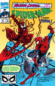 Spider-Man Vol 1 37