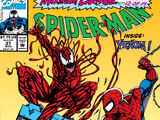 Spider-Man Vol 1 37