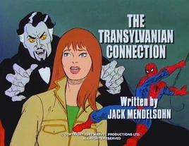 Spider-Man and His Amazing Friends Season 3 2