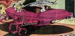 Spider-Slayer Mark VII from Amazing Spider-Man Annual Vol 1 19 001
