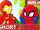 Marvel Super Hero Adventures (animated series) Season 2 3