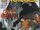 Star Trek: Untold Voyages Vol 1 4