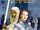 Star Wars: The High Republic - Trail of Shadows Vol 1