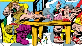 Storm Giants (312 KB) Storm Giants