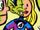 Susan Storm (Skrull, Cow) (Earth-99062) Skrulls Vs. Power Pack Vol 1 2.jpg