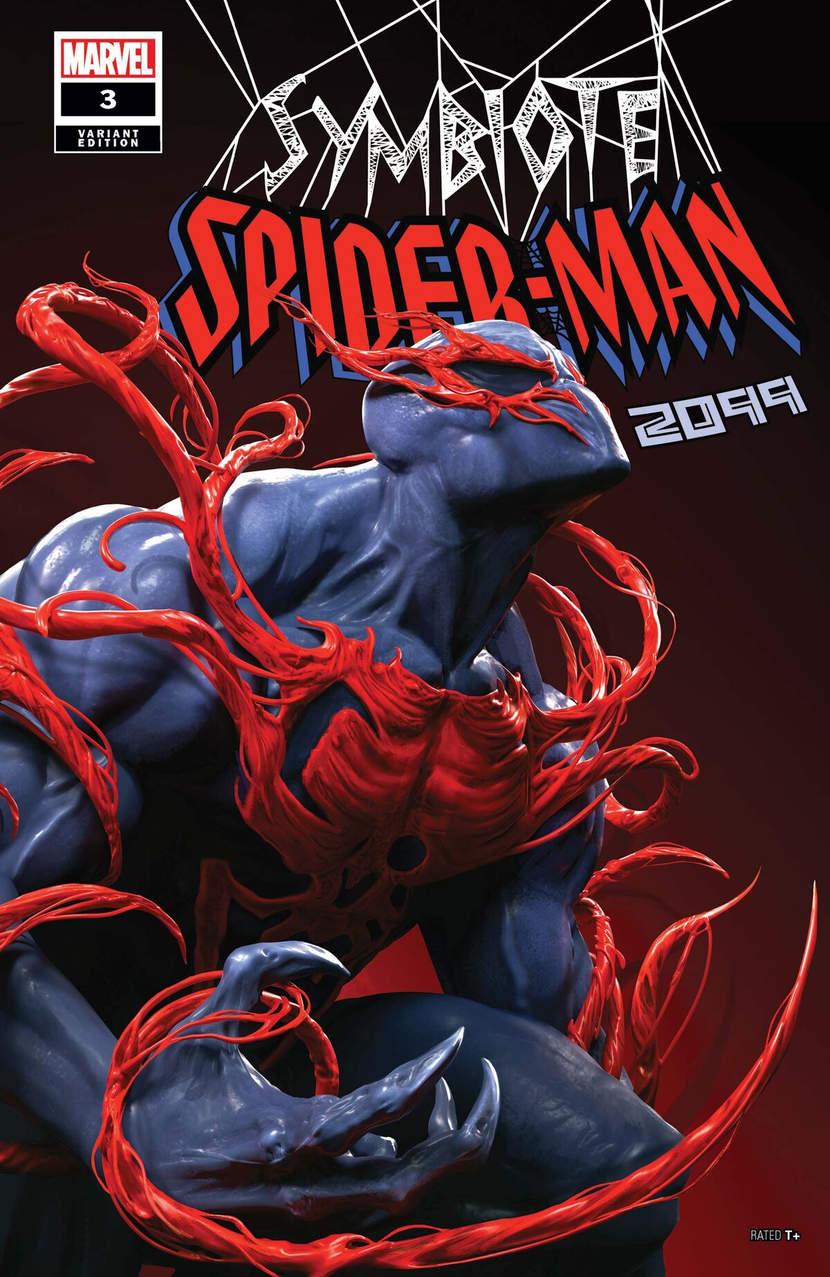 マーベル　サイクロプス スパイダーマン2099 スカーレット・ウィッチ マーベル サイクロプス スパイダーマン2099 スカーレット