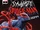 Symbiote Spider-Man 2099 Vol 1 3