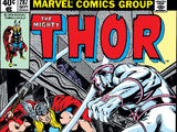 Thor Vol 1 287