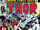 Thor Vol 1 287