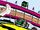 Tipton Auto Races from Marvel Mystery Comics Vol 1 2 001.jpg