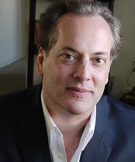 Todd Felderstein
