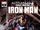 Tony Stark: Iron Man Vol 1 2