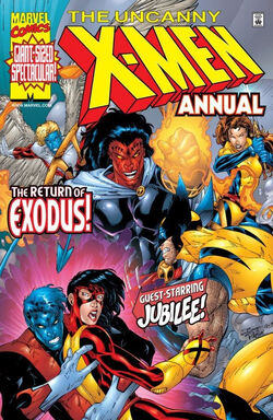 アメコミ・英語　全2巻セット　X-MEN vs. APOCALYPSE X-Men Vs. Apocalypse: The Twelve Omnibus (Hardcover) | Comic