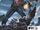 Union Jack the Ripper: Blood Hunt Vol 1 3