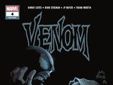 Venom Vol 4 4