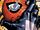 Venom Vol 5 37