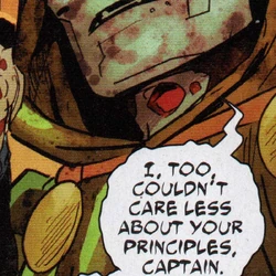 Victor von Doom (Earth-TRN1778) from Marvel Zombies Red Band Vol 1 4 001.jpg