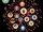 Vision: The Complete Collection TPB Vol 1 1