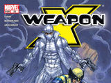 Weapon X Vol 2 23