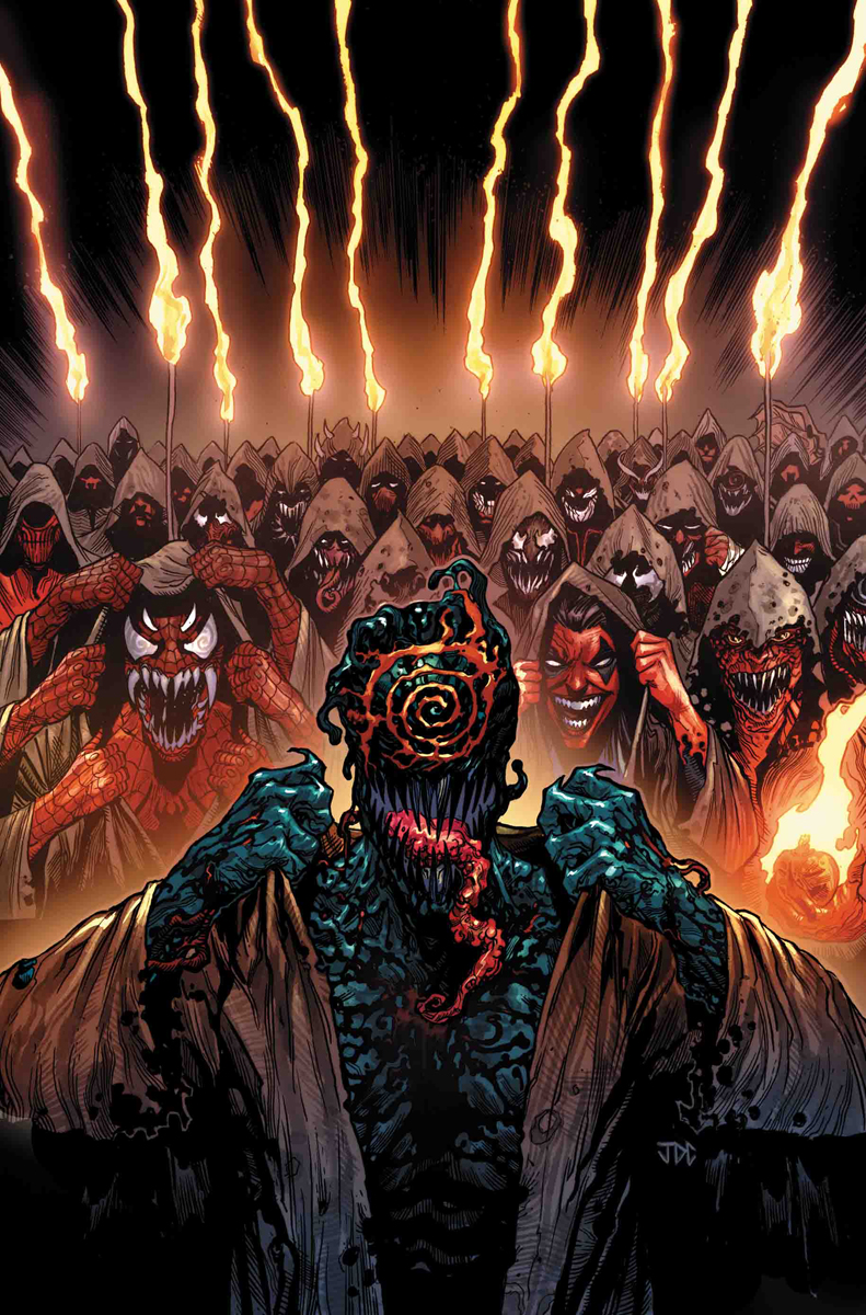 Carnage (Symbiote) (Earth-616), Marvel Database