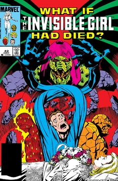 What_If?_Vol_1_42