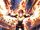 Rachel Summers (Earth-811)